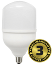 Solight LED žiarovka T120, 35W, E27, 4000K, 240 °, 2975lm WZ524