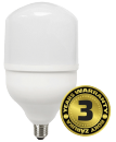 Solight LED žárovka T120, 35W, E27, 4000K, 240°, 2975lm WZ524