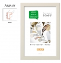 Fotorámik 13x18 PINIA 04 krémový