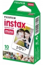 Fujifilm Instax Mini 10ks