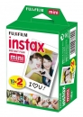 Fujifilm Instax Mini 20ks