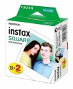 Fujifilm Instax SQUARE 20ks