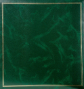 Fotoalbum 10x15 pro 500 fotek Gedeon Vinyl zelené
