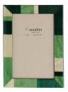 Fotorámeček NATALINI 13x18 Croma Verdone