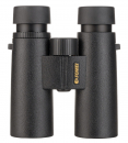 FOMEI 10x42 FOREMAN PRO XLD 