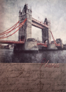 Fotoalbum 10x15 pro 200 fotek History Londýn