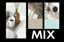 Album 9x13 pre 96 fotiek  Everyday MIX