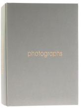 Fotoalbum 10x15 pro 500 fotek Art 18 Photographs