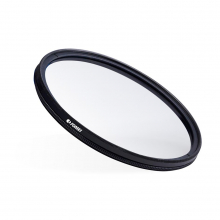 FOMEI DIGITAL FILTER 62mm UV WDG