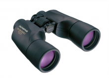 Ďalekohľad Olympus 12x50 EXPS I