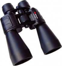 Braun STANDARD 10-30x60 dalekohled