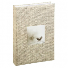 Fotoalbum 10x15 pre 300 fotiek Plumule