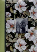 Album pre 200 fotek 10x15 K2425 2