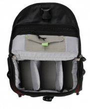 FOMEI REFLEX NEW (XL) - brašna
