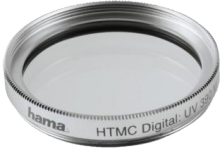 Hama UV filter 27 mm