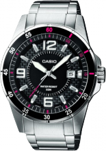 Casio MTP-1291D-1A1