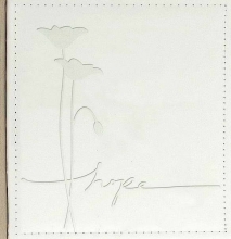 Album pre 200 fotiek 10x15 Hope zlatý