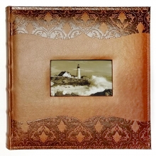 Fotoalbum 10x15 pre 500 fotiek  LUXURY