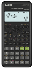 FX 220 PLUS CASIO
