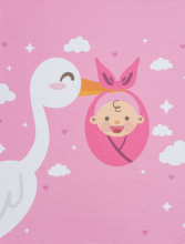 Mini album pre 100 fotiek 10x15   Cute baby 2