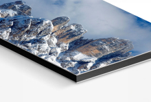 Formát 58x90