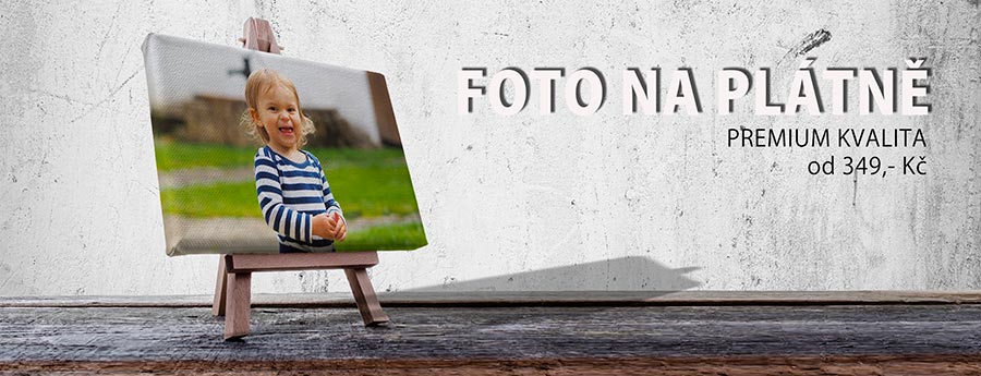 fotografie na plátno, výroba fotoobrazu