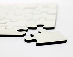puzzle MDF náhled1
