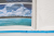 Album 10x15 pre 304 fotiek  Beach modrý