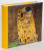 Album pre 200 fotiek 10x15  JGustav Klimt ART 1