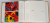 Album pre 200 fotiek 10x15  JGustav Klimt ART 1