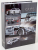 Fotoalbum 10x15 pre 200 fotiek Cars 3