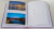 Fotoalbum 10x15 pre 300  fotiek Terracota fialový