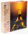 Fotoalbum 10x15 pre 500 fotiek Monument - Eiffelovka