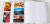 Fotoalbum 10x15 pre 500 fotiek Terracotta béžový