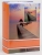 Fotoalbum 10x15 pro 300 fotografií Pier oranžový