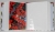 Mini album pro 100 fotek 10x15 Exotic-zebra