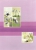 Minialbum 9x13 pre 36 fotiek   Corolla rôzne farby